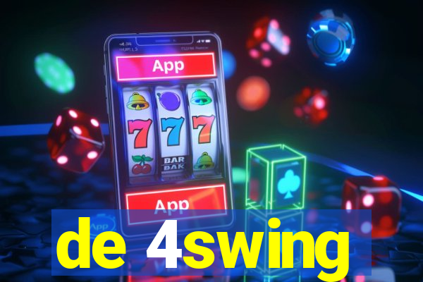 de 4swing